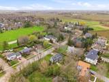 727 Rye Street - Photo 44