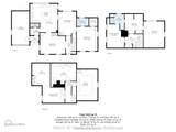 727 Rye Street - Photo 45
