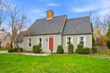 727 Rye Street - Photo 6