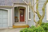 727 Rye Street - Photo 7