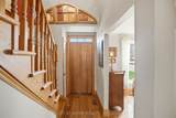 727 Rye Street - Photo 8
