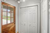 727 Rye Street - Photo 9