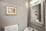 727 Rye Street - Photo 10