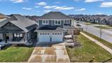 2 Auburn Drive - Photo 1