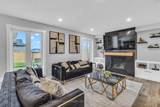 2 Auburn Drive - Photo 11