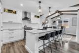 2 Auburn Drive - Photo 12