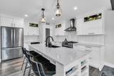2 Auburn Drive - Photo 13