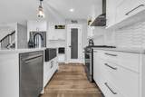 2 Auburn Drive - Photo 14