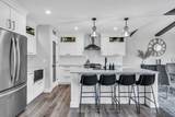 2 Auburn Drive - Photo 17