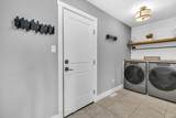 2 Auburn Drive - Photo 19