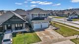 2 Auburn Drive - Photo 3