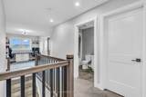 2 Auburn Drive - Photo 23