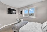 2 Auburn Drive - Photo 25