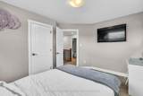2 Auburn Drive - Photo 26