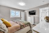2 Auburn Drive - Photo 29