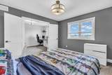 2 Auburn Drive - Photo 33