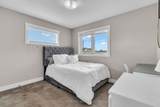 2 Auburn Drive - Photo 34