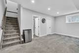 2 Auburn Drive - Photo 36