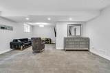 2 Auburn Drive - Photo 37