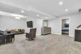 2 Auburn Drive - Photo 38