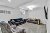 2 Auburn Drive - Photo 39