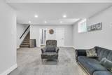 2 Auburn Drive - Photo 40
