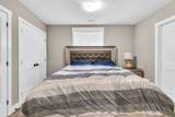 2 Auburn Drive - Photo 41