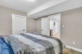 2 Auburn Drive - Photo 42