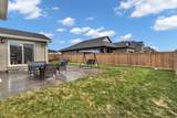 2 Auburn Drive - Photo 44