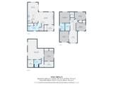 2 Auburn Drive - Photo 46