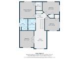2 Auburn Drive - Photo 47
