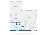 2 Auburn Drive - Photo 48