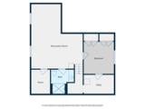 2 Auburn Drive - Photo 49