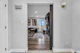 2 Auburn Drive - Photo 6