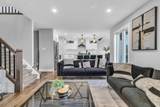 2 Auburn Drive - Photo 8