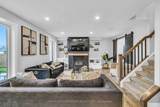 2 Auburn Drive - Photo 10