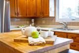 95 Castlebeau Street - Photo 11