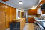 95 Castlebeau Street - Photo 12