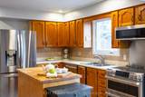 95 Castlebeau Street - Photo 13