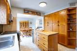 95 Castlebeau Street - Photo 14