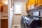 95 Castlebeau Street - Photo 16