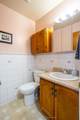 95 Castlebeau Street - Photo 17