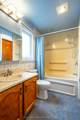 95 Castlebeau Street - Photo 18