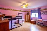 95 Castlebeau Street - Photo 19