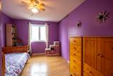 95 Castlebeau Street - Photo 20
