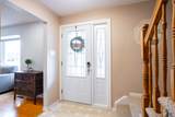 95 Castlebeau Street - Photo 3