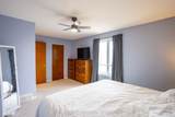 95 Castlebeau Street - Photo 21
