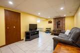 95 Castlebeau Street - Photo 23