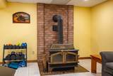 95 Castlebeau Street - Photo 24