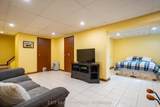 95 Castlebeau Street - Photo 25